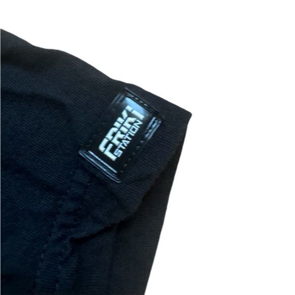 ThunderCats Frikistation Limited Edition T-Shirt Size: L - Picture 3 of 5